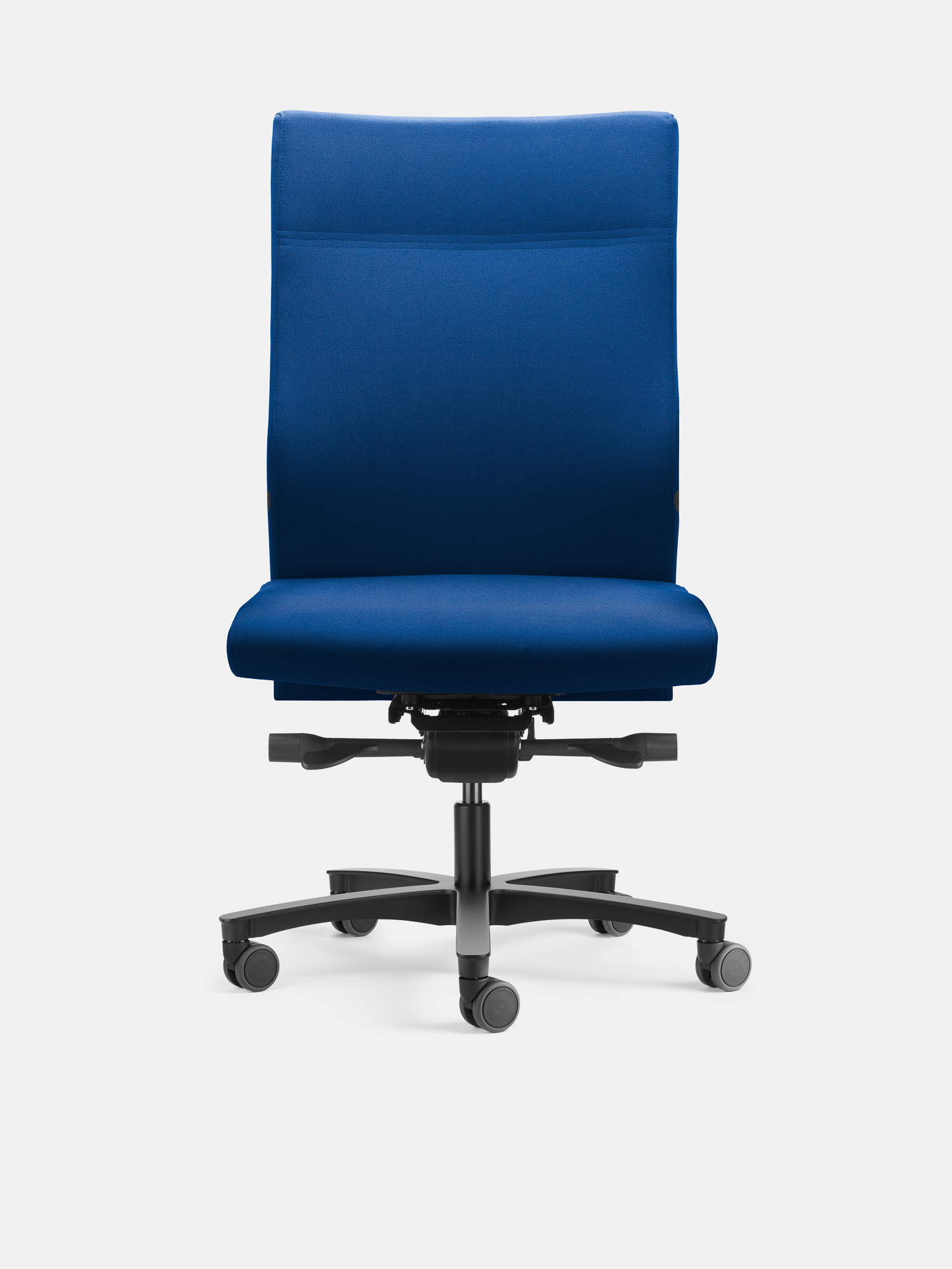 4250660216150_1-loeffler-designteam-drehstuhl-panamero-885-blau-ohne-armlehnen-ohne-lordosenstuetze