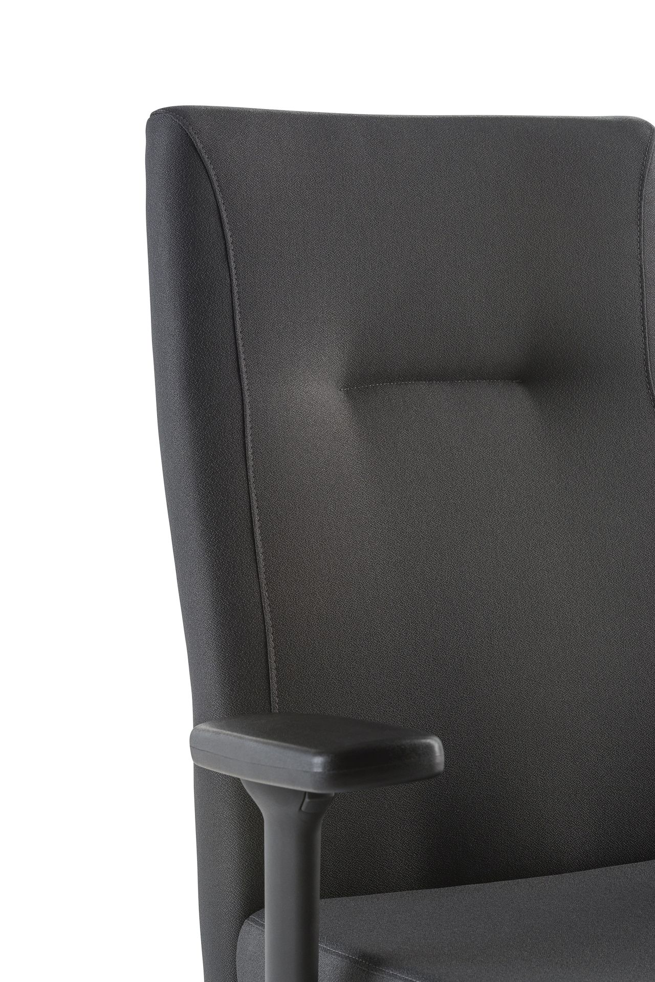 2298_AV_26274_detail