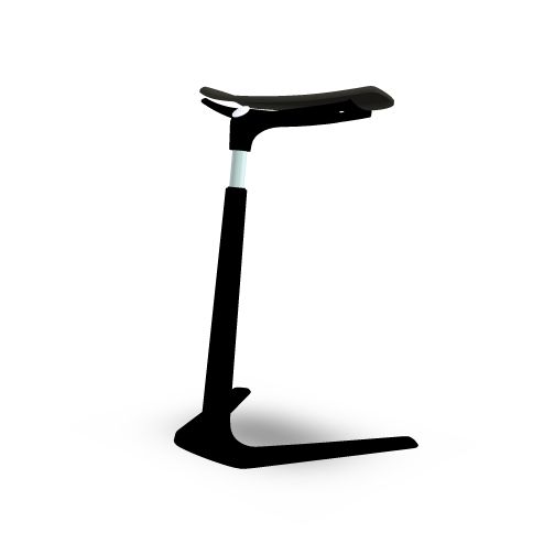 700k-20-2000-2217-820-902_3