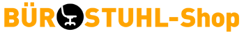 Zur Startseite gehen