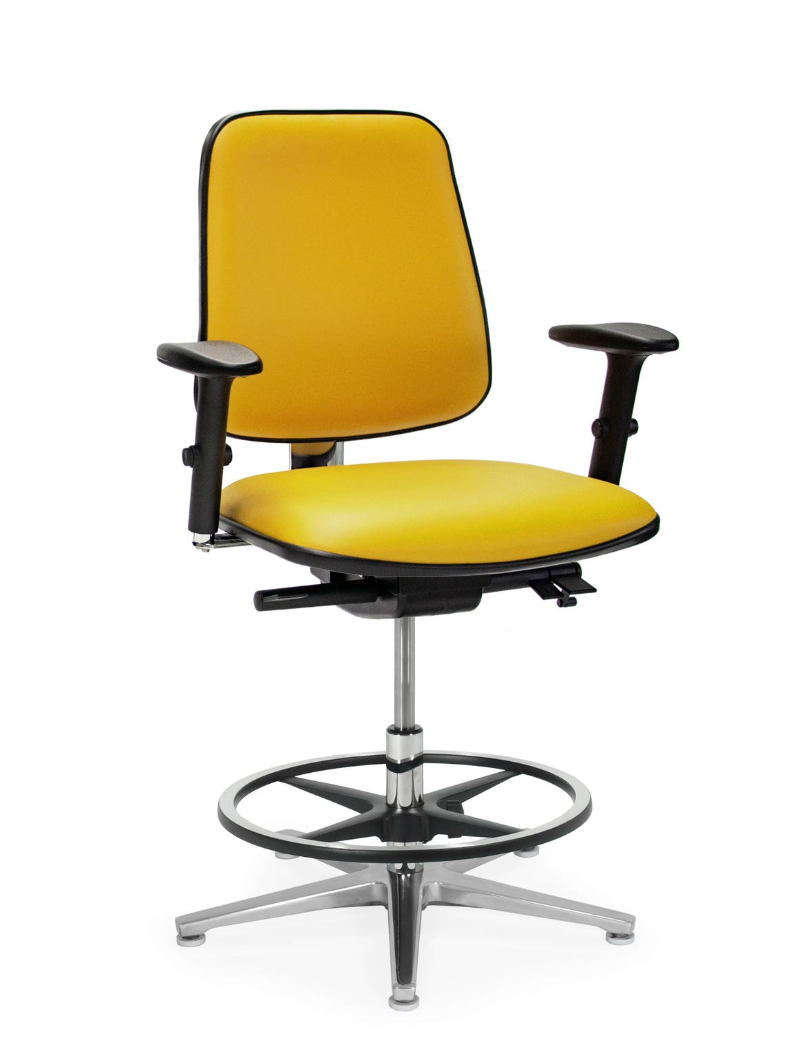 f9ee77f4-0321-488e-9847-6a1acc13aef5