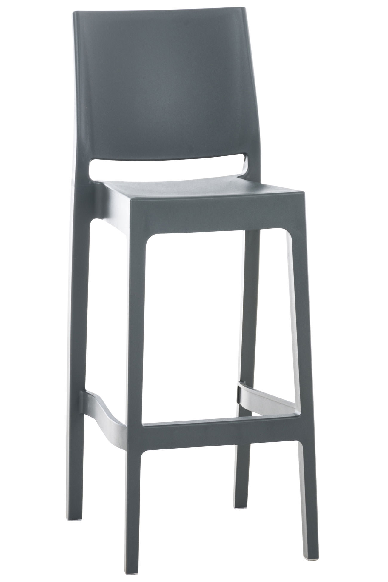 1559739830_e42a2fef0e