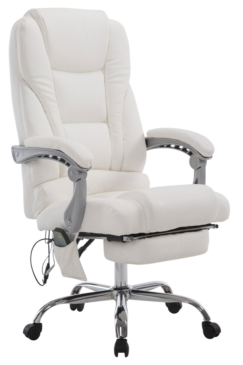 Bürostuhl XL Pacific