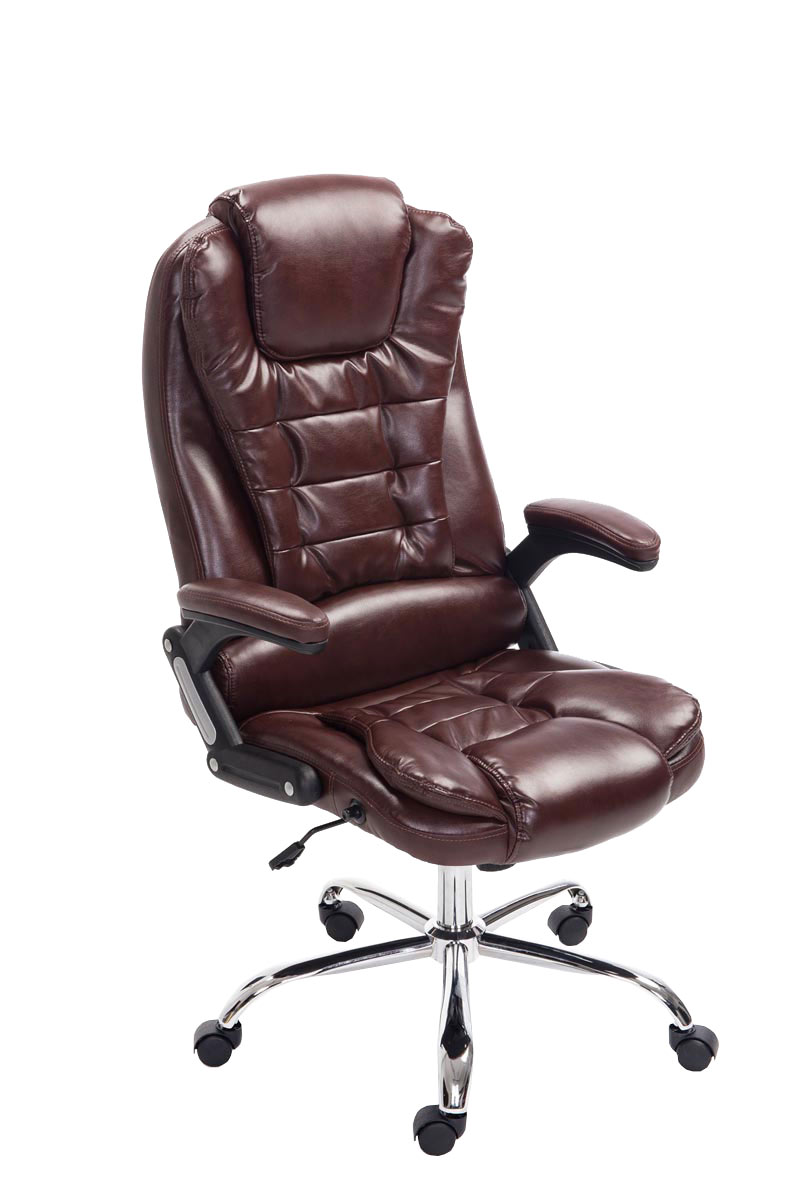 Bürostuhl XL Thor