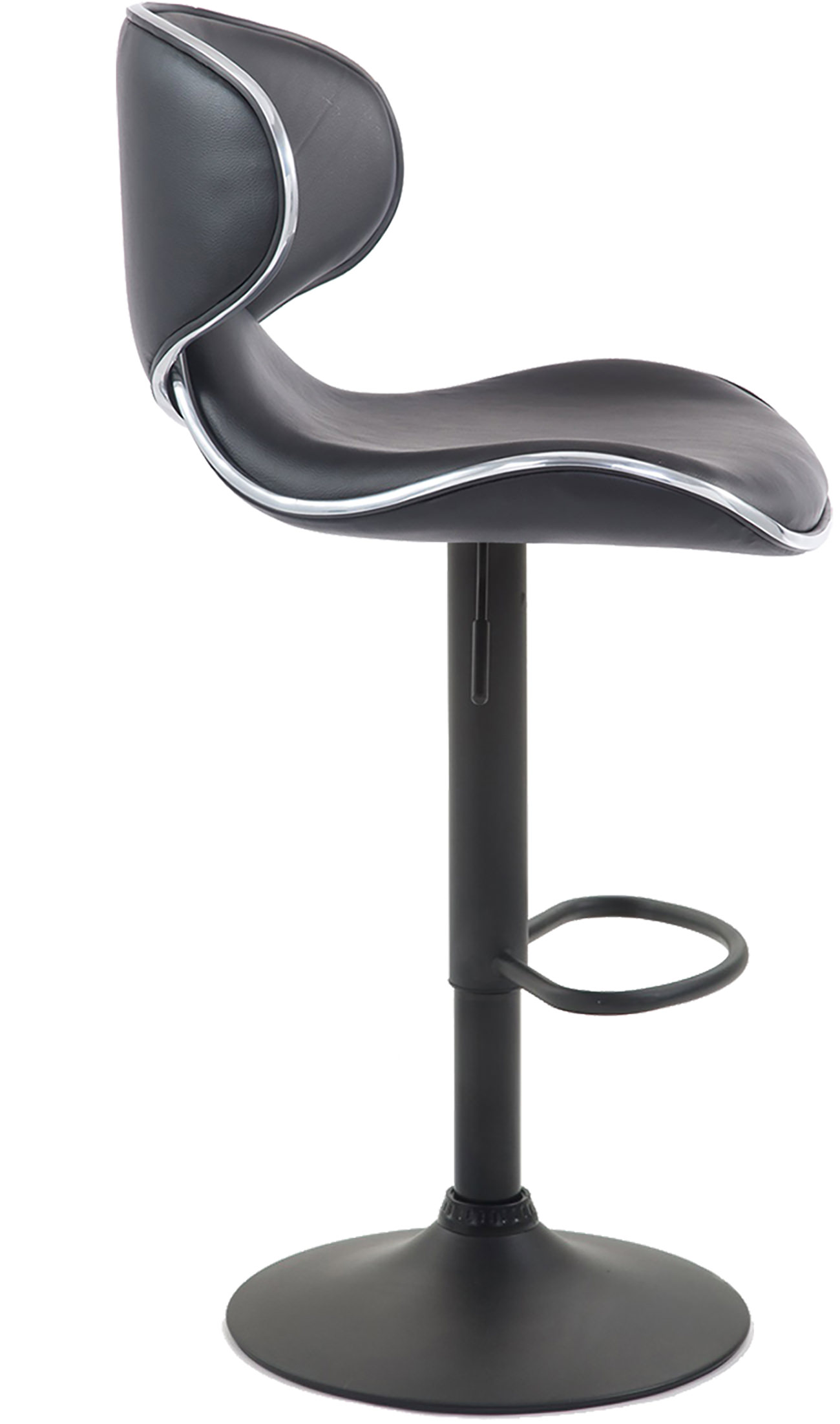 1588915867_a876a3d9bf