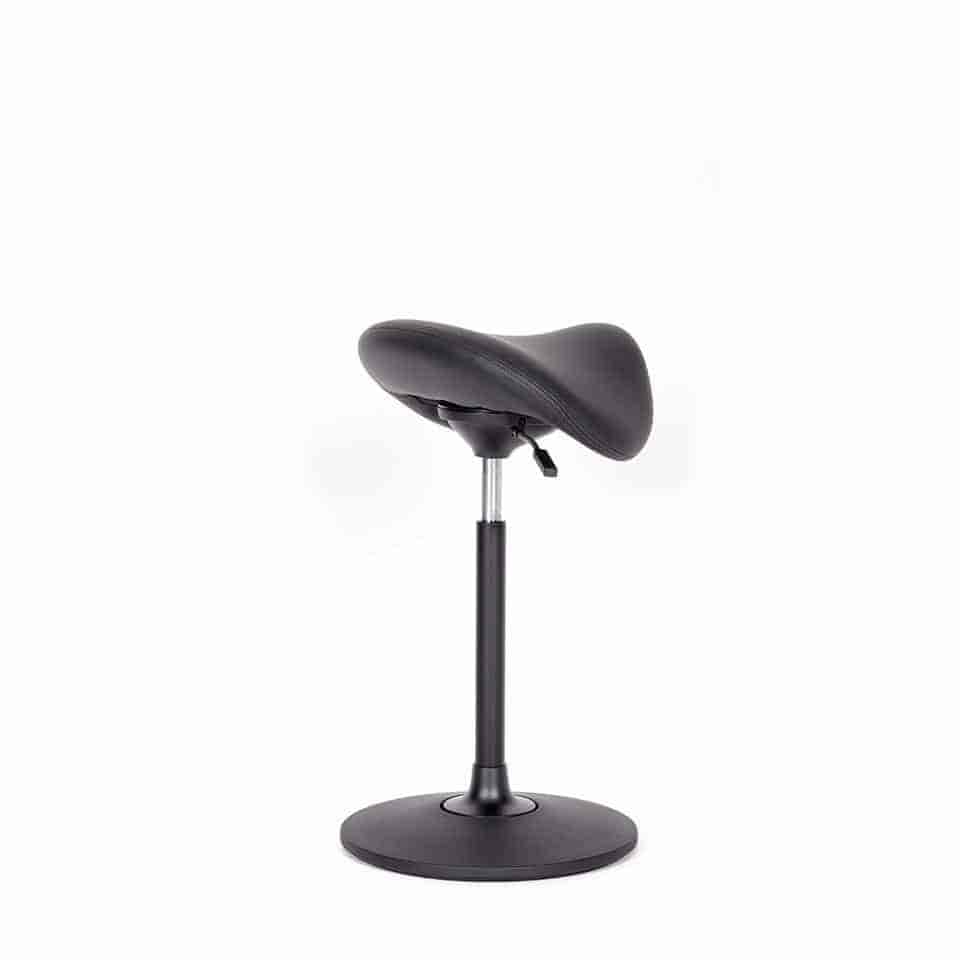 sattelhocker-sella-360-3