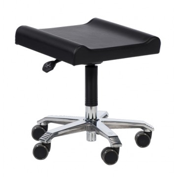 SCBS02_1_2 Beinauflage doppelt