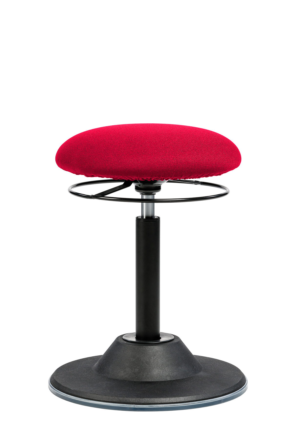 Pendolino-Balance-Hocker