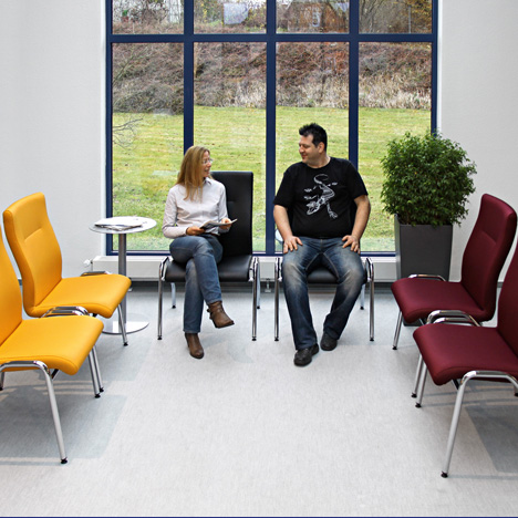 care_milieu_internet