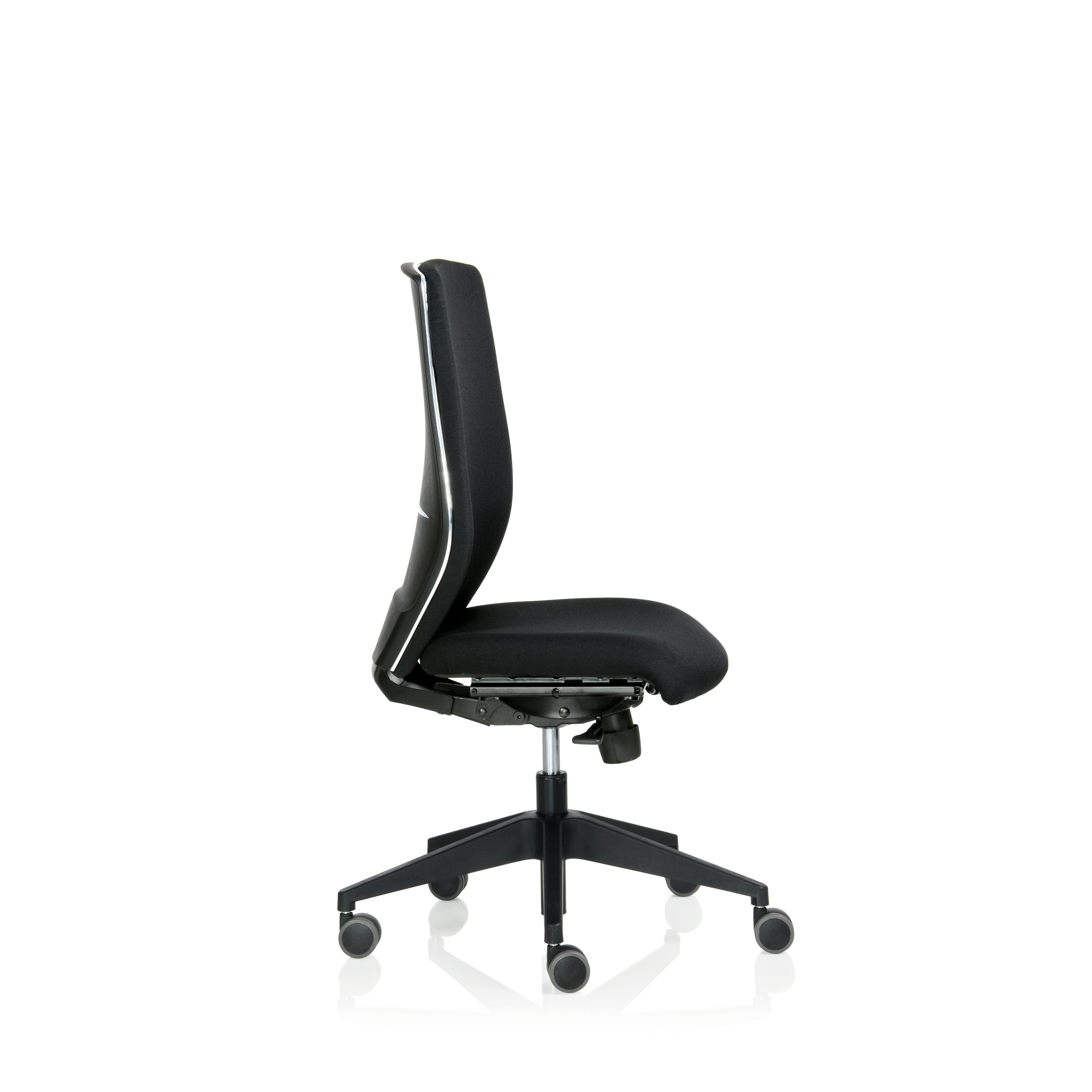 OFFICE-TASK-II-10030_0059