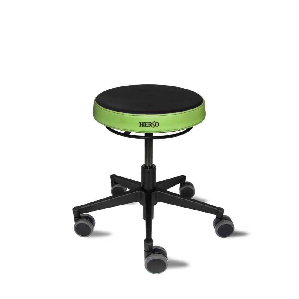 herso-kid-2019-grun-London-3-low-1000x1000