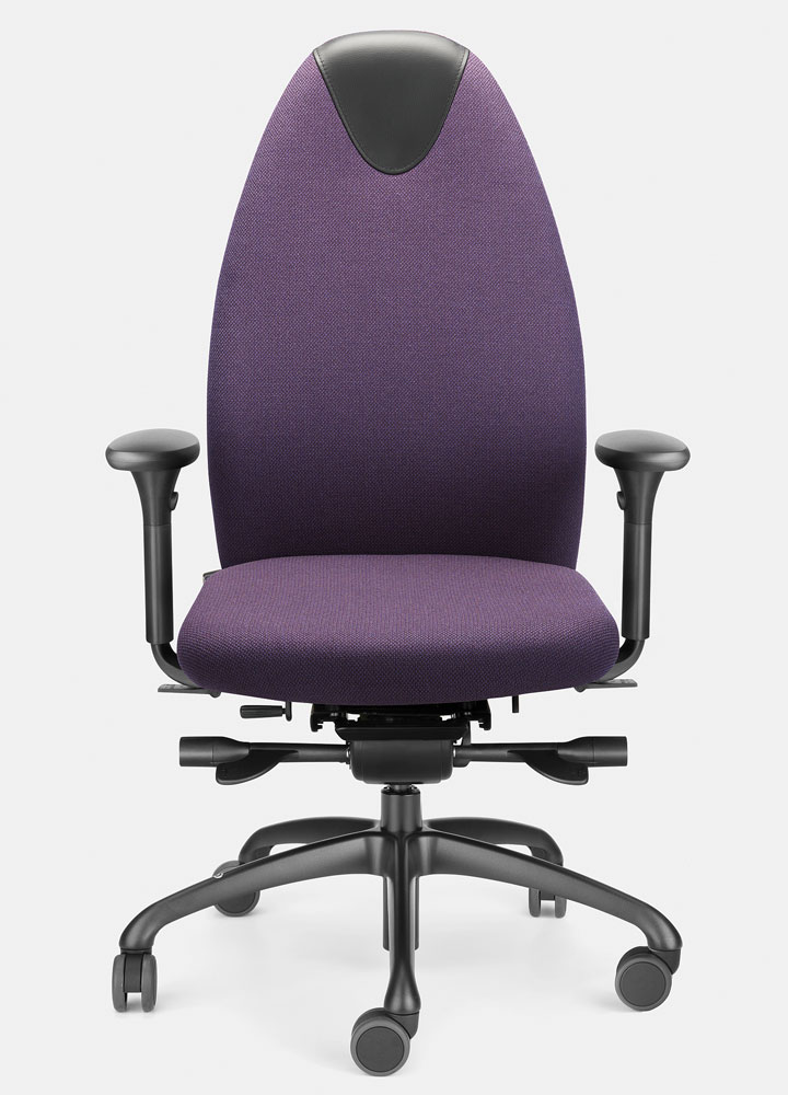 tango-tg24-lila-front-2500x