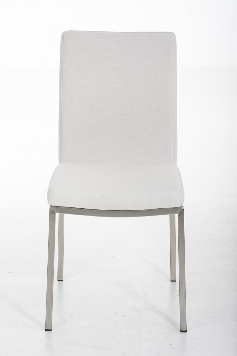 1449240595_ecaf050538 Esszimmerstuhl Grenoble