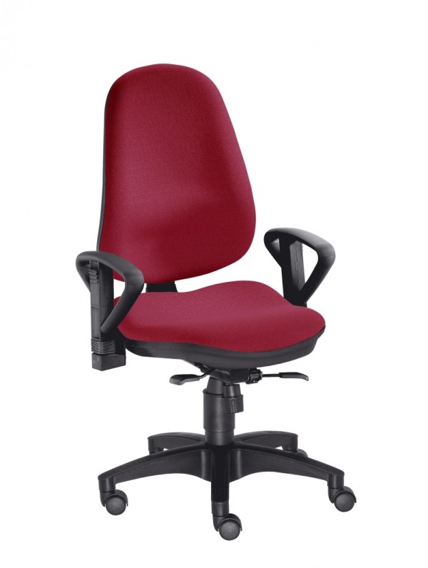 ultra_100059101ebd9b828