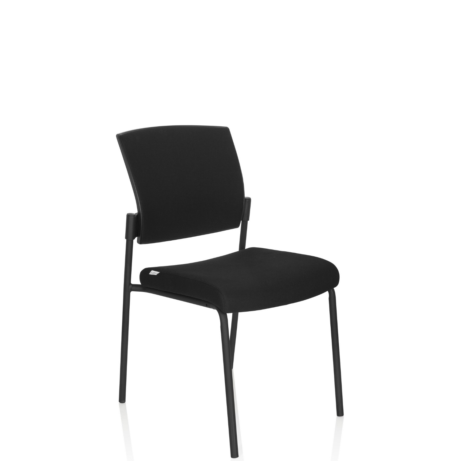 820022__1 Besucherstuhl / Konferenzstuhl K9 V PRO