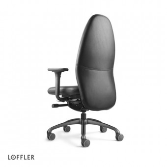 loeffler-tango-24-leder-schwarz-rueckseite-dreiviertel-500x500px5925568209f52