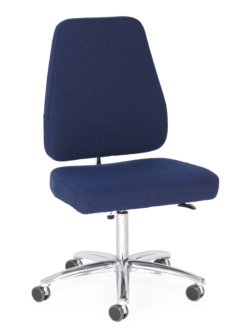 k-xxl-drehstuhl_s-blau_rollen_vorne_gespiegelt