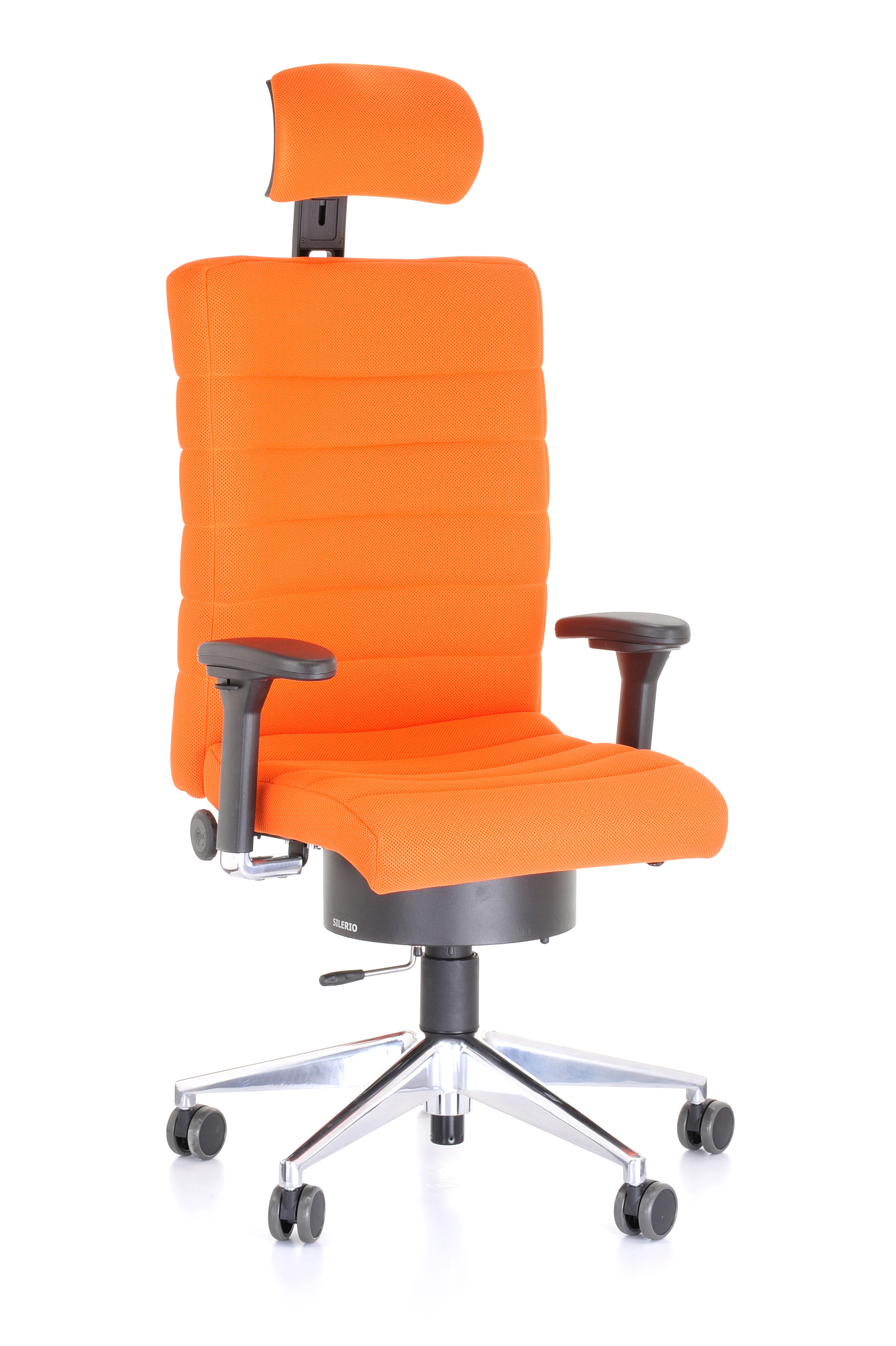 Pending_Stuhl-Test-2_0023 Silerio Ergo