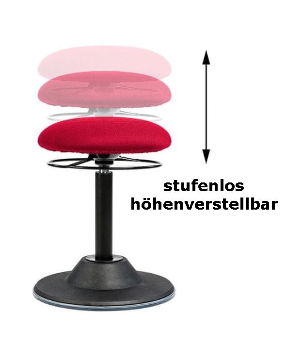Pendolino-Balance-Hocker-2