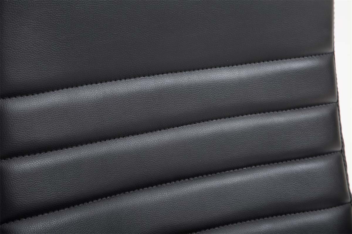 1513759440_42ac484b58