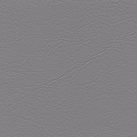 f6461205