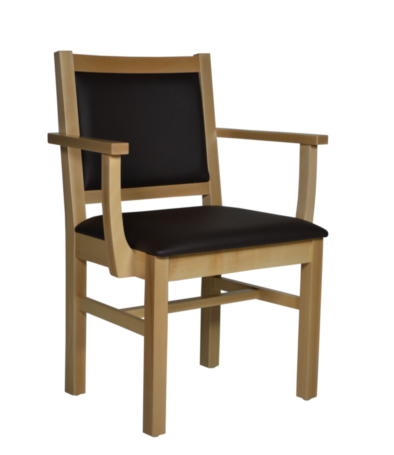 stuhl-fuer-schwergewichtige-trier