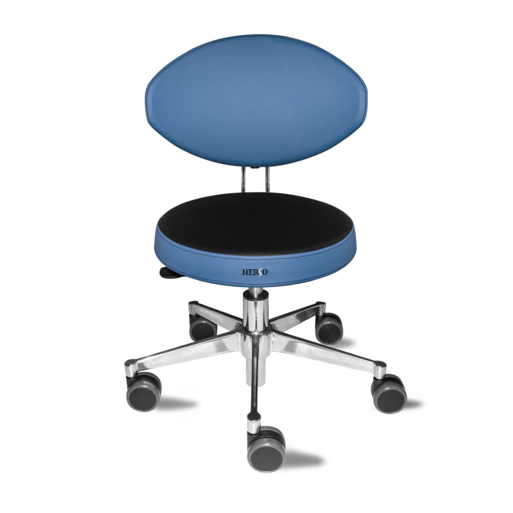 herso-kaju-kiss-2020-beschnitt-blau-alu-1-low-1000x1000QReWQ0YxMvRuA