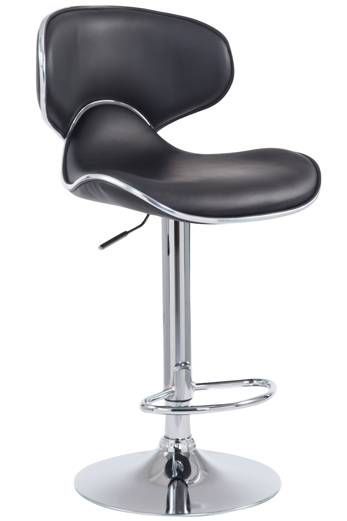 1491464517_c68836a33f