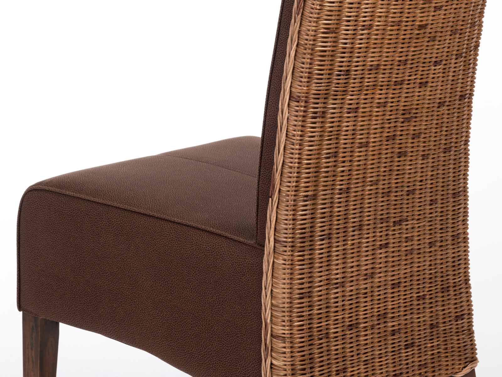 rattan-stuhl-antonio-braun-3044-24-03