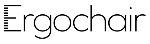 Ergochair Ergochair