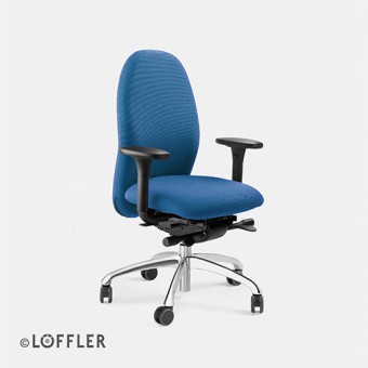 tango-tg23-blau-34seitlich-500x500px59254d2c53472