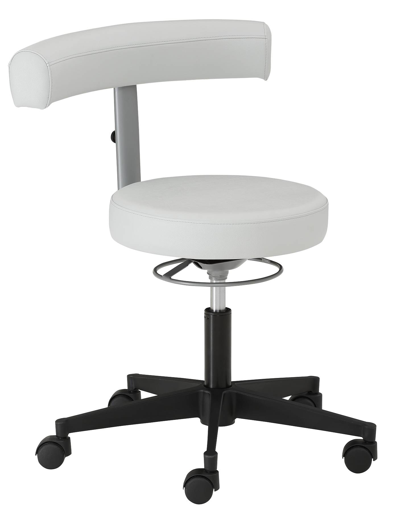 1371_30584_a Hocker MyOpti