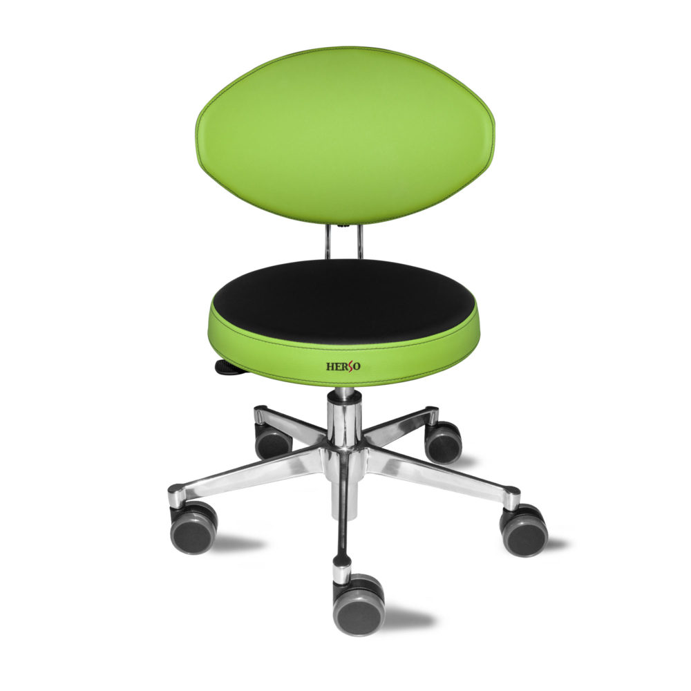 herso-kaju-kiss-2020-beschnitt-grun-alu-1-low-1000x1000