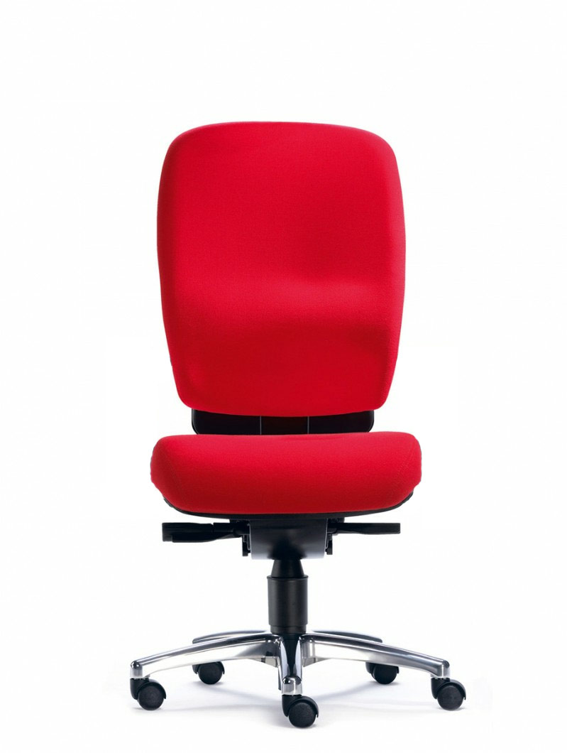 Office-M-oA SITWELL STEIFENSAND Office M