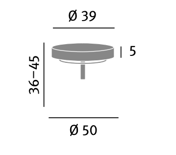 Kinder-Erzieherhocker_0662_a