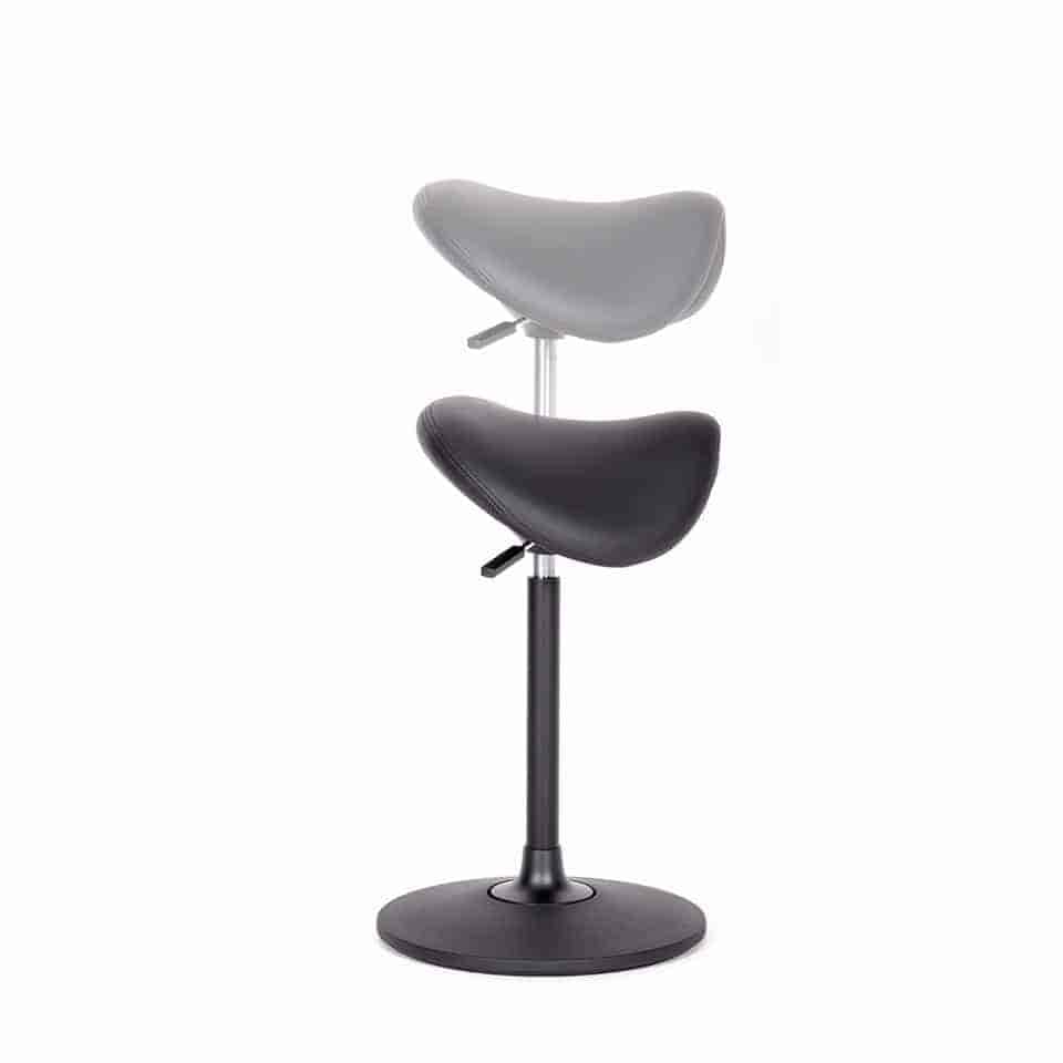 sattelhocker-sella-360-4