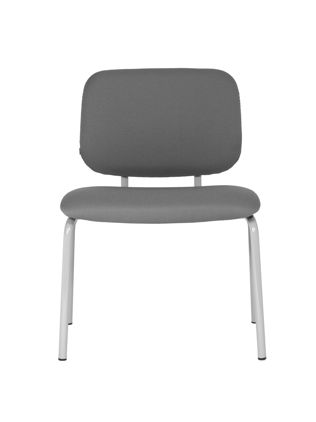 k-sumo_mital_blau_polster-grau_frontal_ohne-al_sw59101ed61d110