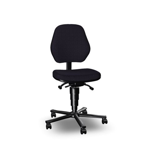 9151E-98-9801-3218-502-600-710-902_1