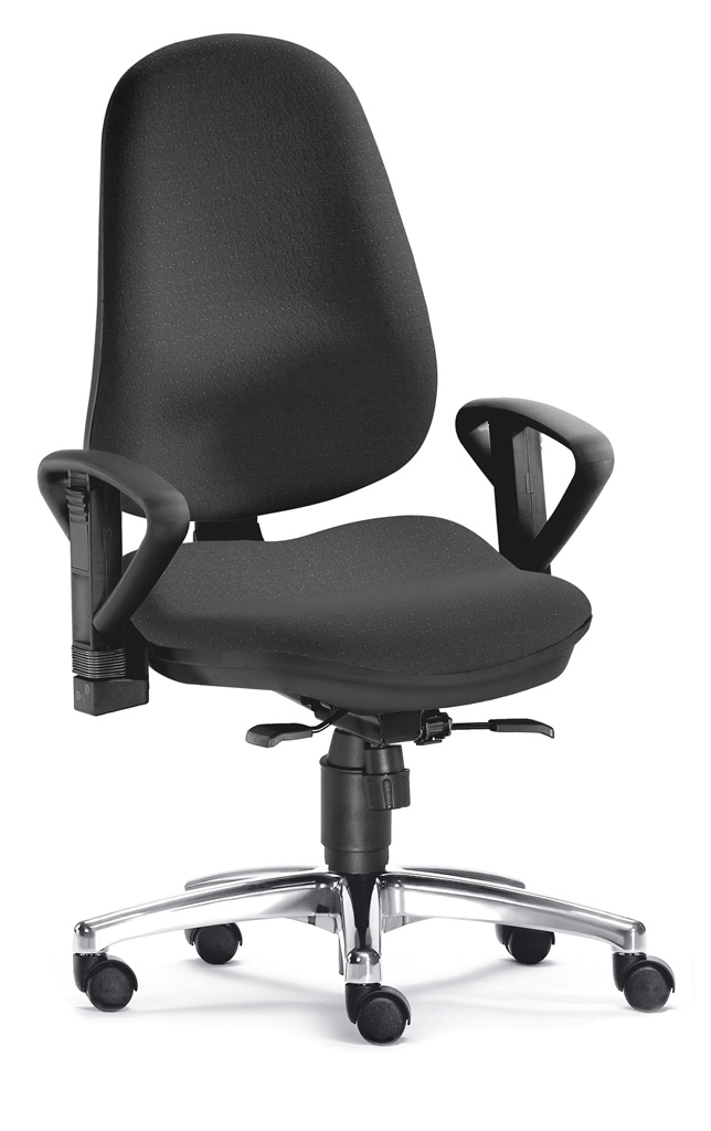 schreibtischstuhl-rueckenproblem-schwarz-sitwell