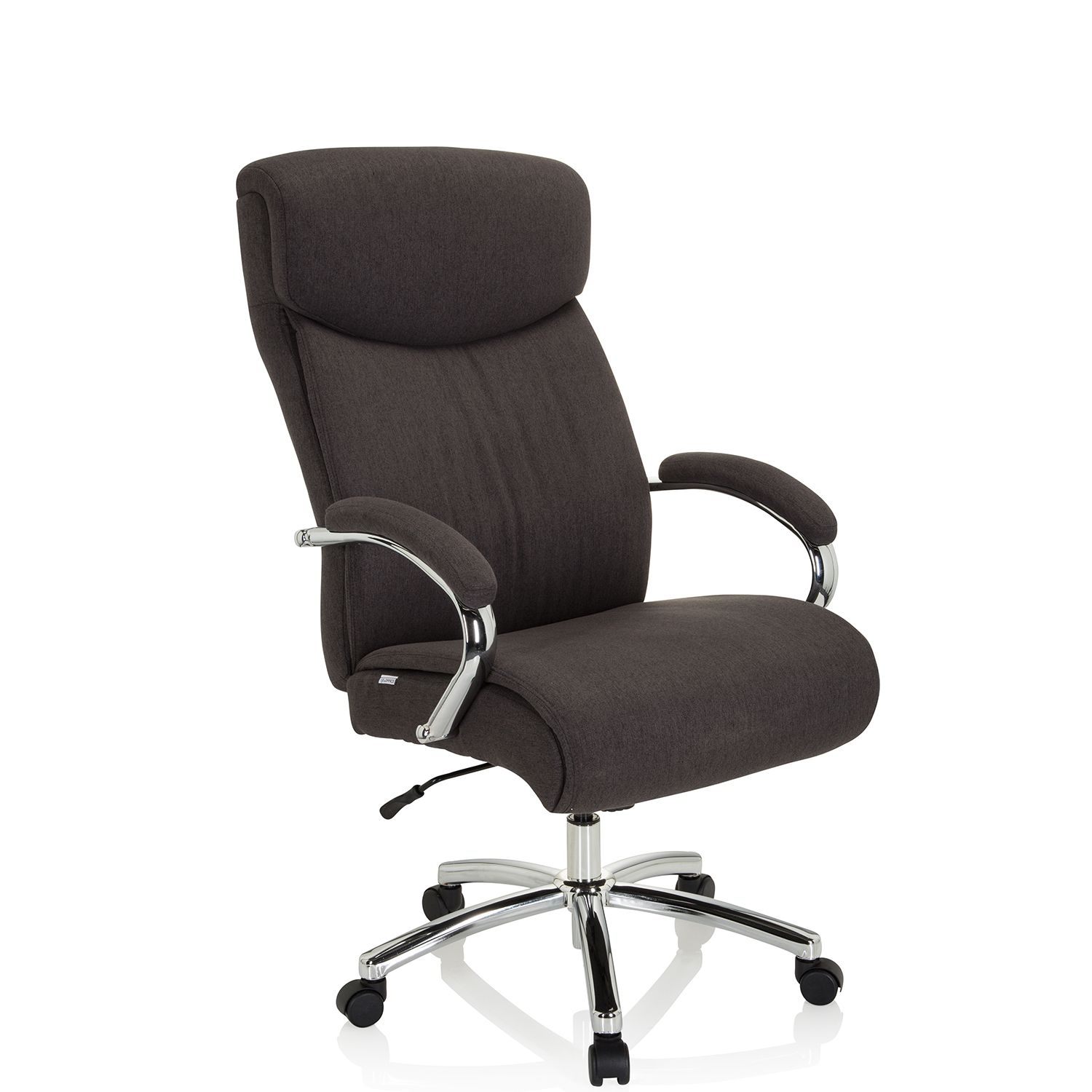 XXL Bürostuhl CONSTRUCTOR