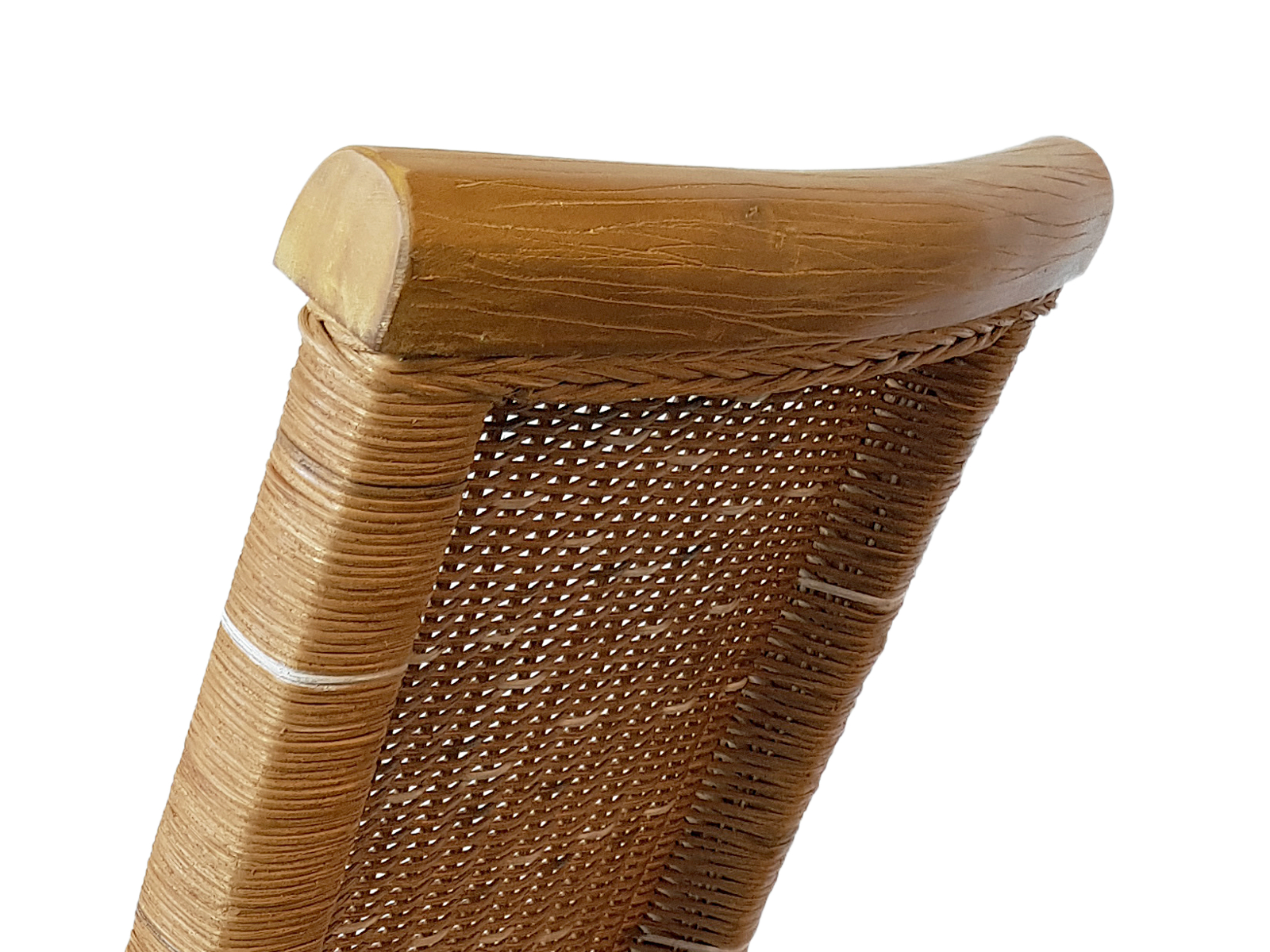 rattanstuhl-perth-capuccino-3015-27-mKissen-08a