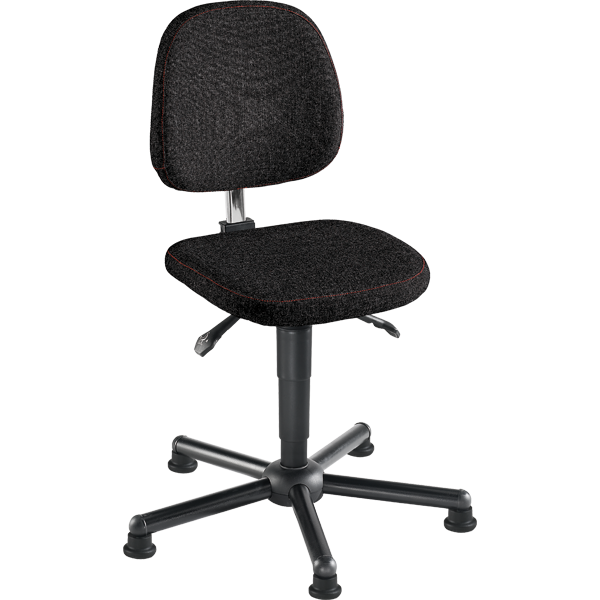 Workster Komplex W19 XXL