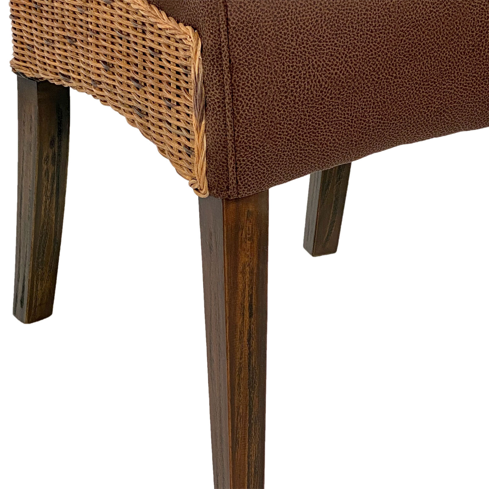 rattanstuhl-bilbao-braun-3046-24-11