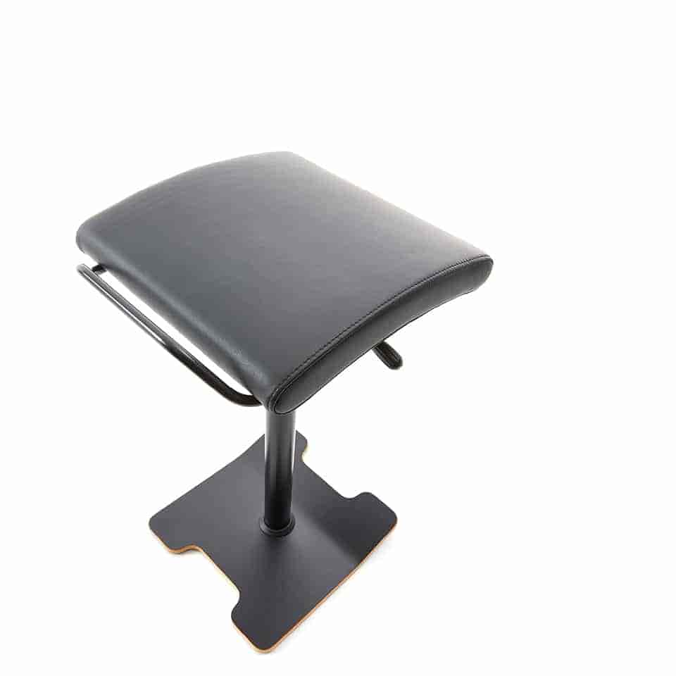 stehhocker-sitz-stehhilfe-lento-sella-activa-7