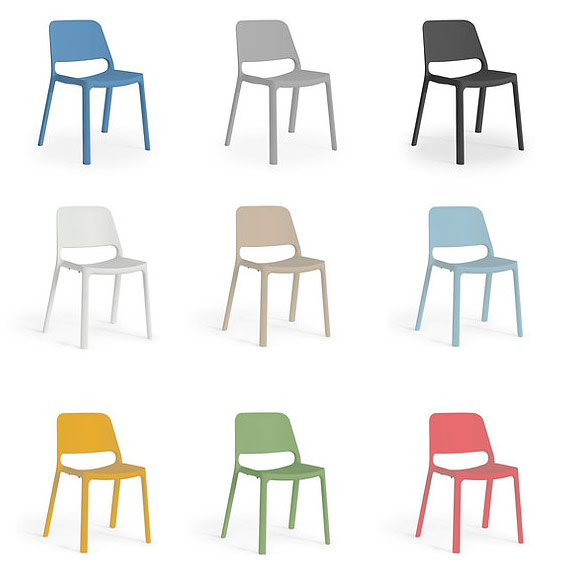 outdoor-stuhl-spring6