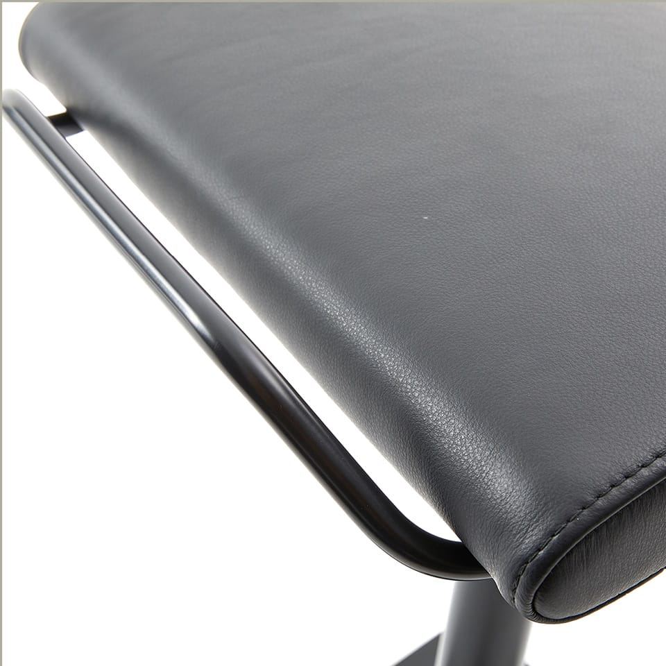 stehhocker-sitz-stehhilfe-lento-sella-activa-8