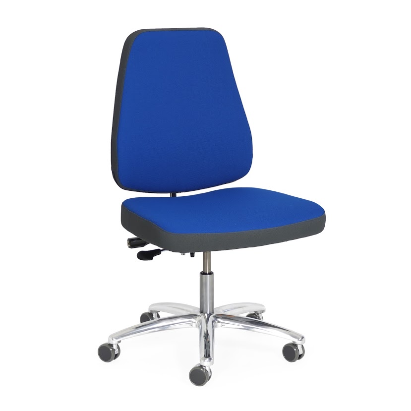 xxl-drehstuhl-adipositasstuhl-zweifarbig-01