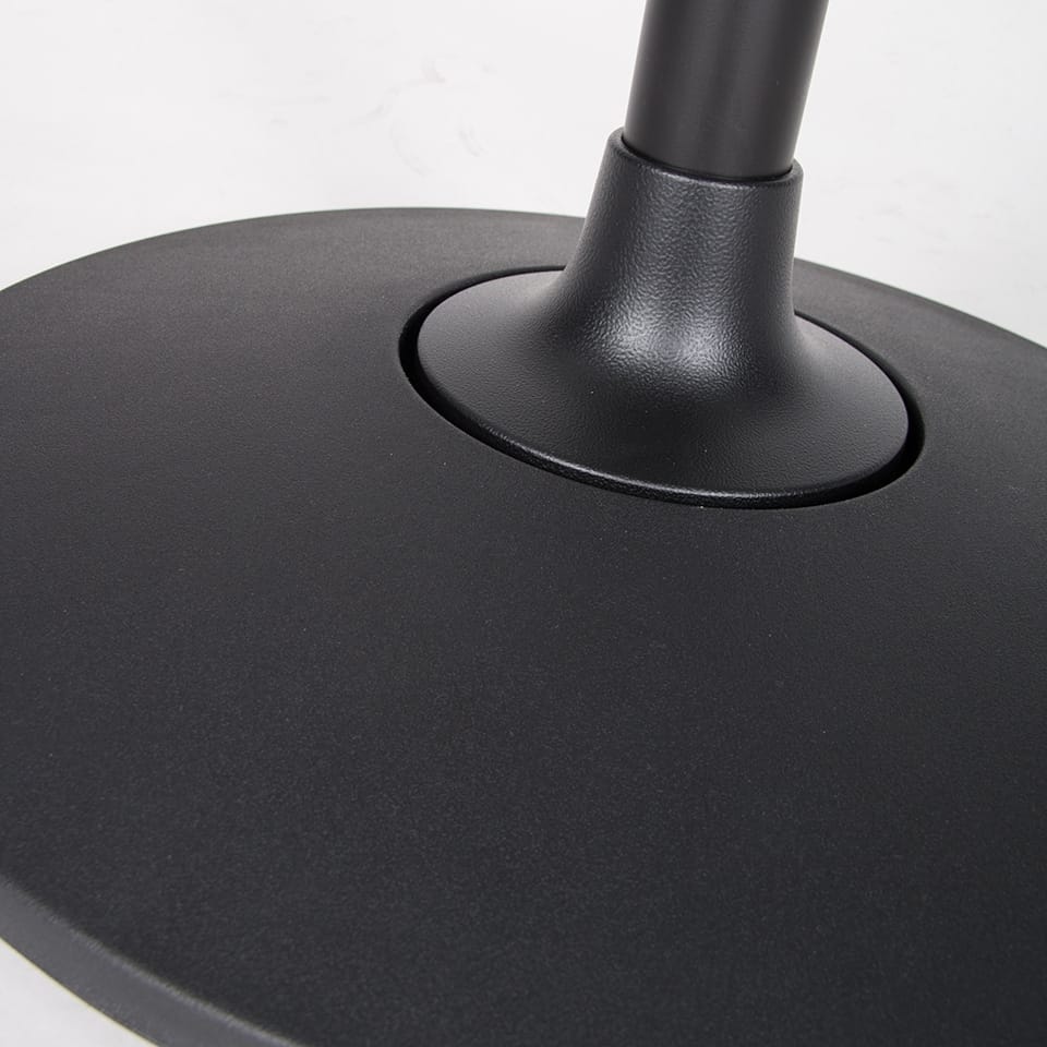 stehstuhl-stehhocker-lento-sella-activa-360-4-1