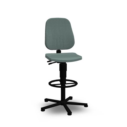 9651E-98-9811-505-600-710-812217-902_1