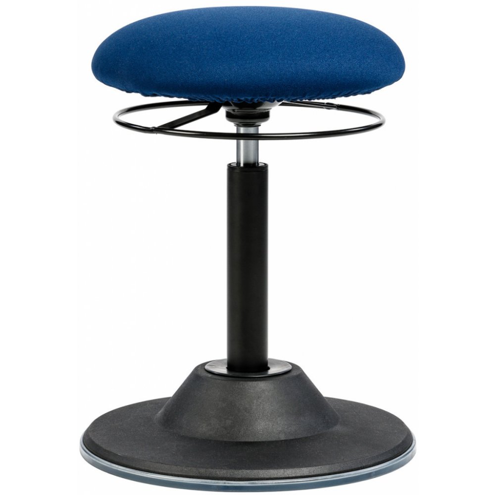 Pendolino-Balance-Hocker-3 3D-Sitzhocker PENDOLINO BALANCE